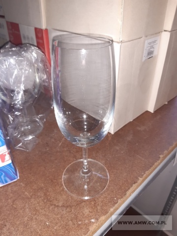 Wyposażenie i sprzęt kuchenny - pakiet zawierający 16 poz. asort. (wg oddzielnego wykazu), w tym m.in.: krajalnica pieczywa, schładzarka szokowa, pakowarka próżniowa itp. 